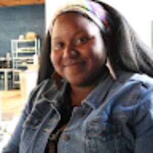 Meet your Posher, Preshus